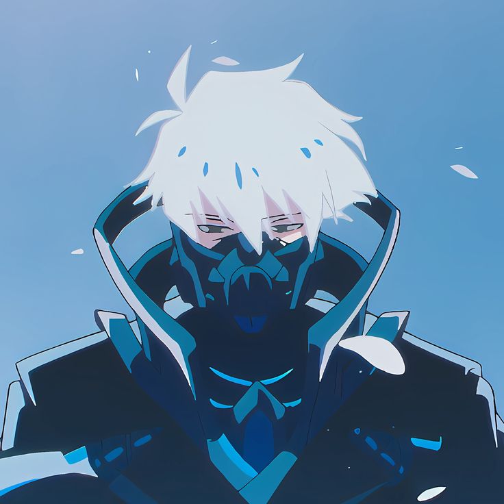 Avatar 3
